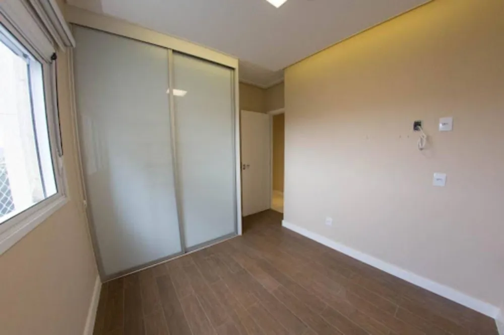 Apartamento, 3 quartos, 122 m² - Foto 5