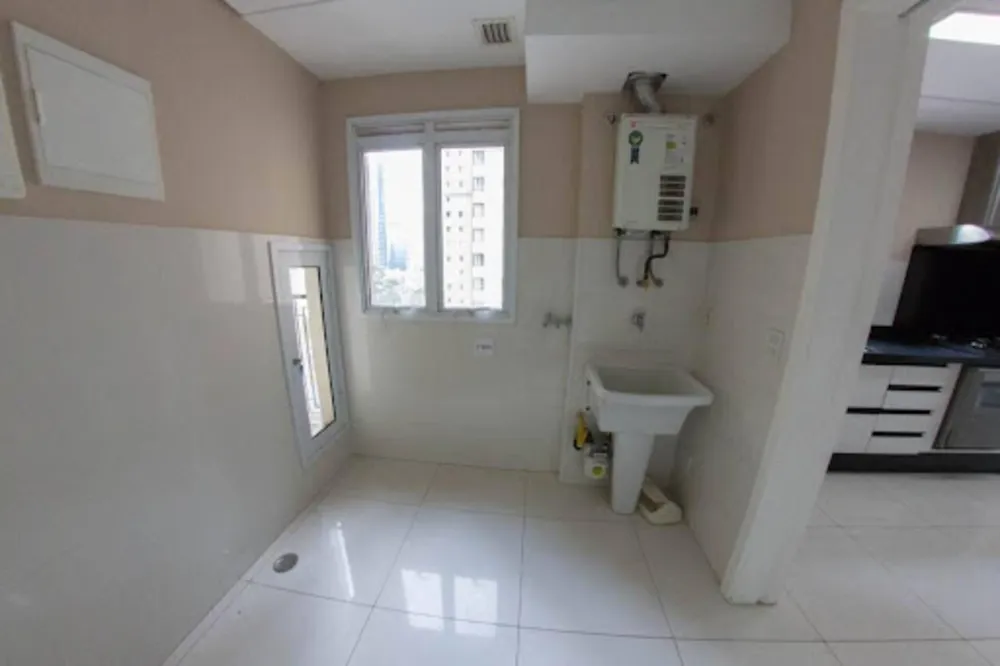 Apartamento, 3 quartos, 122 m² - Foto 10
