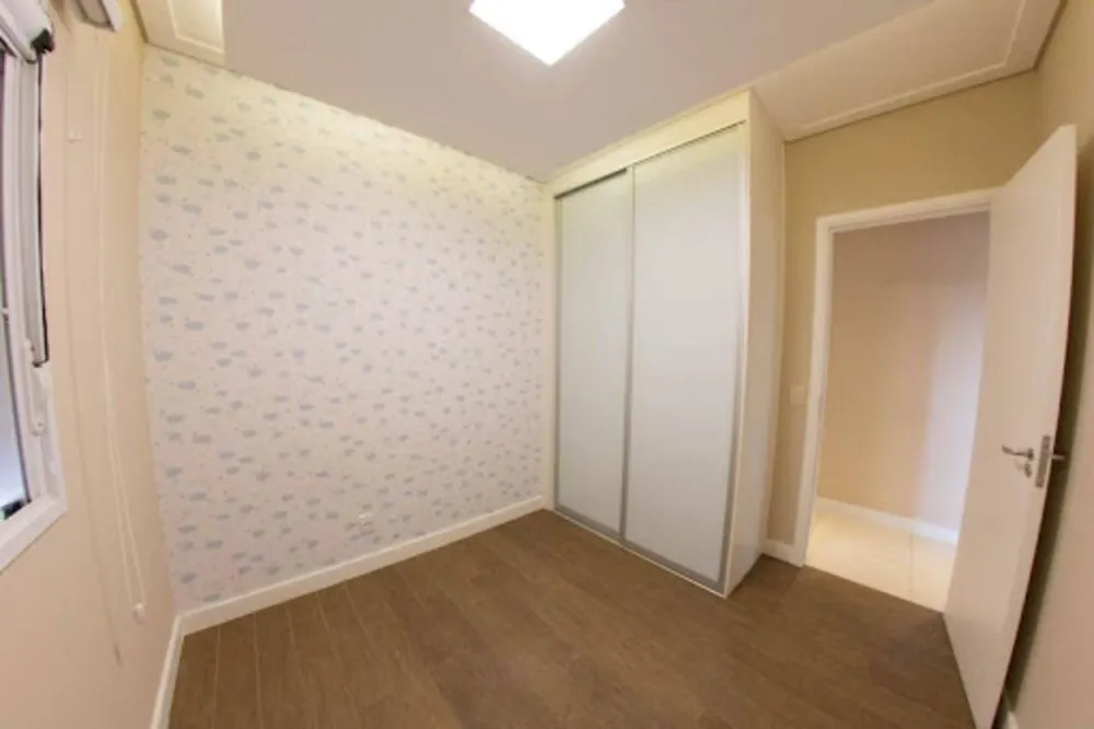 Apartamento, 3 quartos, 122 m² - Foto 6