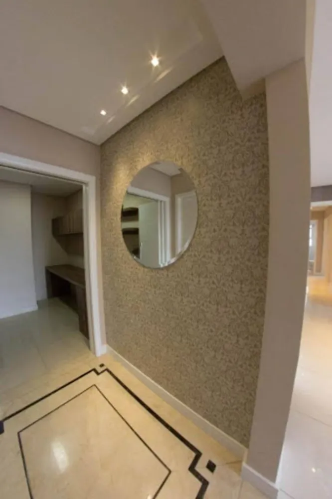 Apartamento, 3 quartos, 122 m² - Foto 7