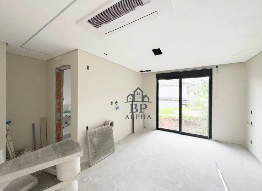 Casa de Condomínio, 4 quartos - Foto 10