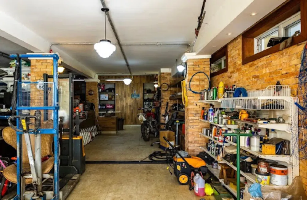 Casa de Condomínio, 5 quartos - Foto 6
