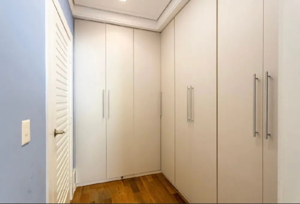 Casa de Condomínio, 5 quartos - Foto 3