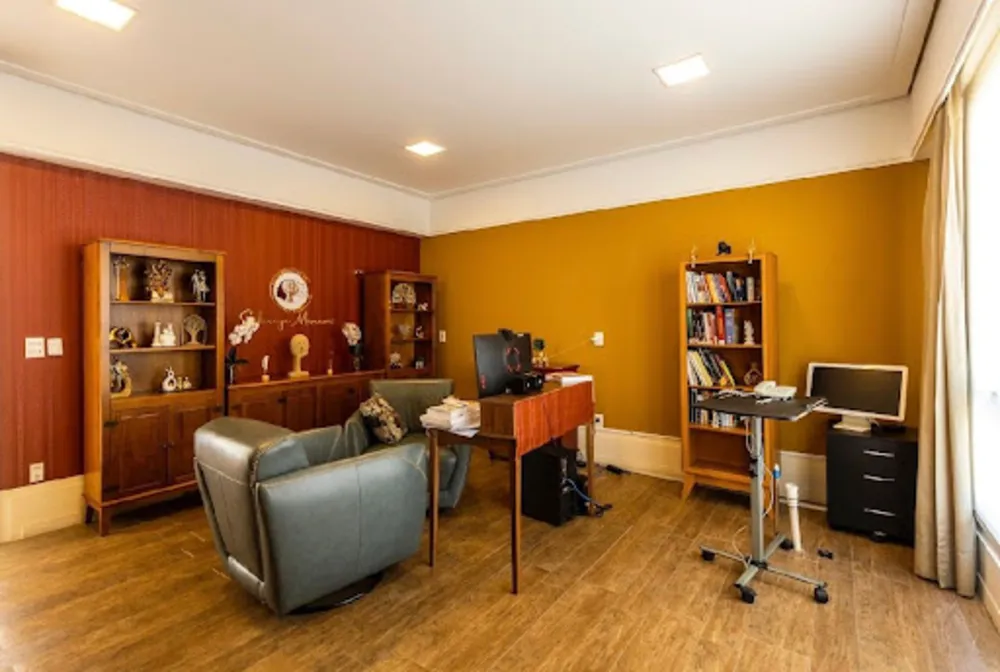 Casa de Condomínio, 5 quartos - Foto 7