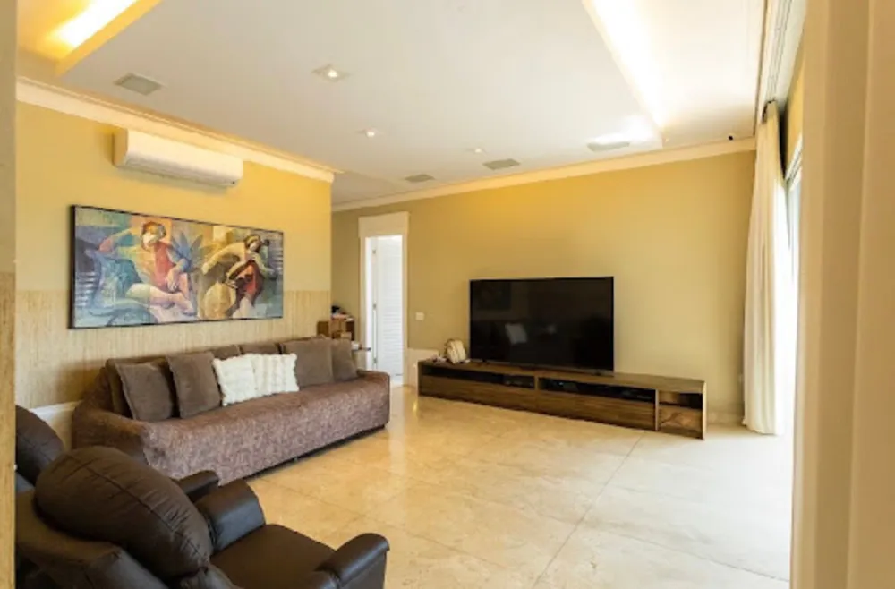 Casa de Condomínio, 5 quartos - Foto 8