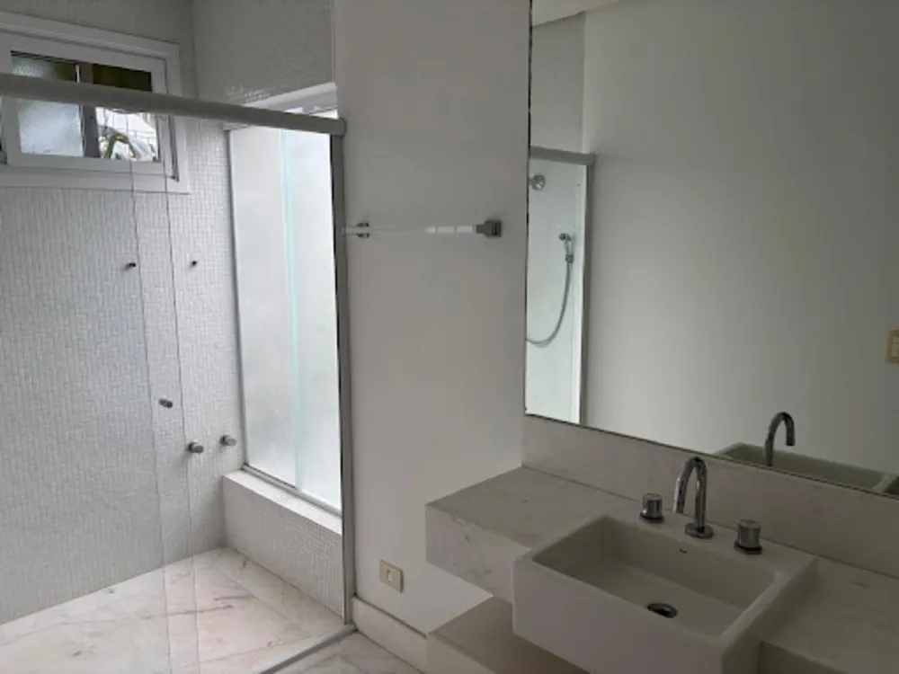 Casa de Condomínio, 4 quartos - Foto 11