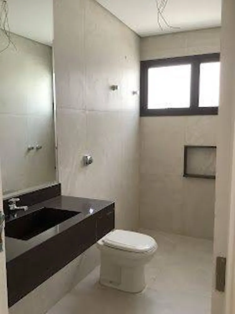 Casa, 3 quartos, 450 m² - Foto 9