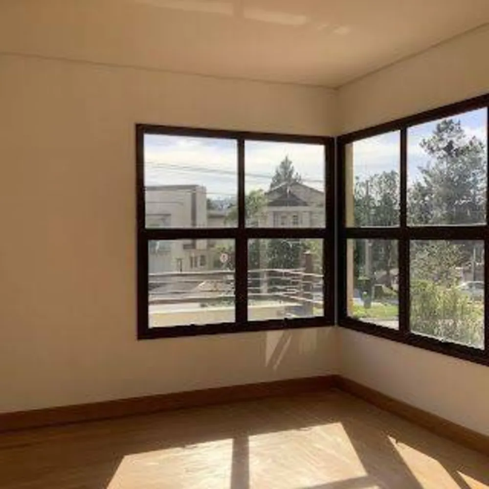 Casa, 3 quartos, 450 m² - Foto 7