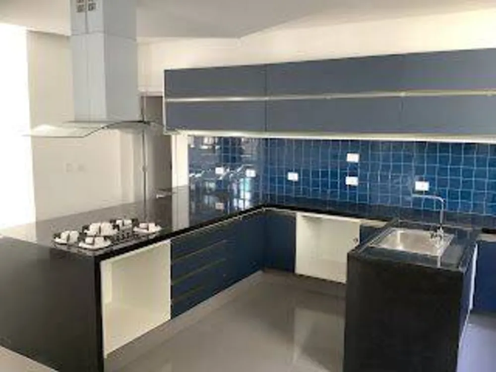 Casa, 3 quartos, 450 m² - Foto 5