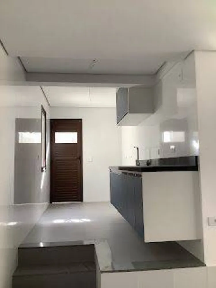 Casa, 3 quartos, 450 m² - Foto 6