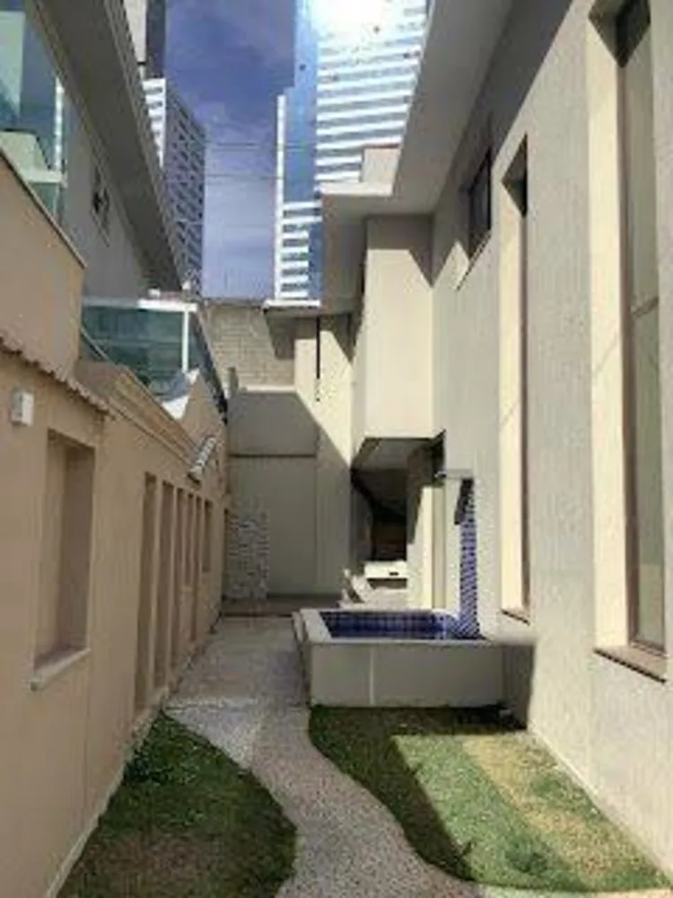 Casa, 3 quartos, 450 m² - Foto 10
