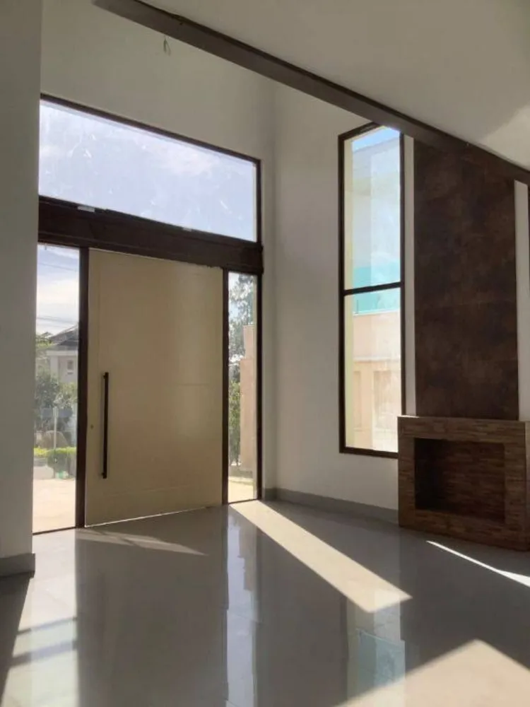 Casa, 3 quartos, 450 m² - Foto 3