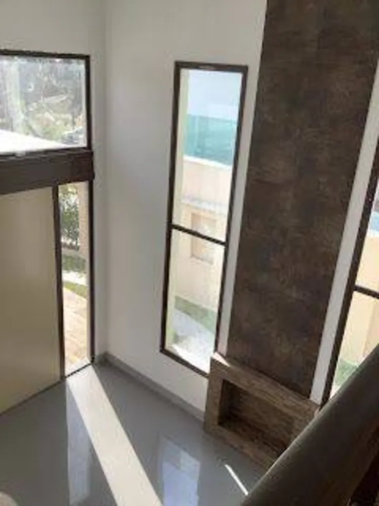 Casa, 3 quartos, 450 m² - Foto 2