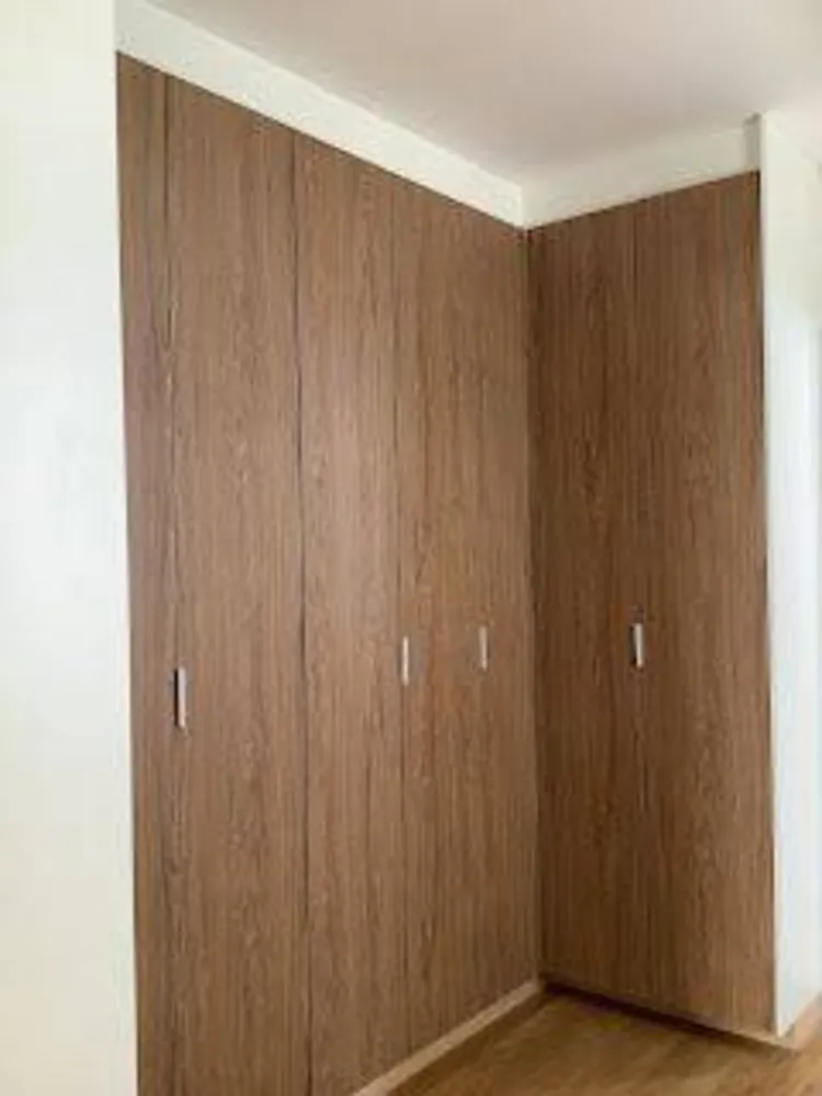 Casa, 3 quartos, 450 m² - Foto 3
