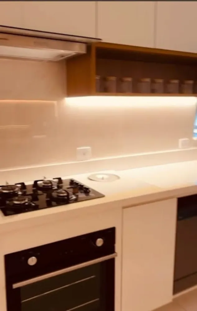 Apartamento, 2 quartos, 95 m² - Foto 8