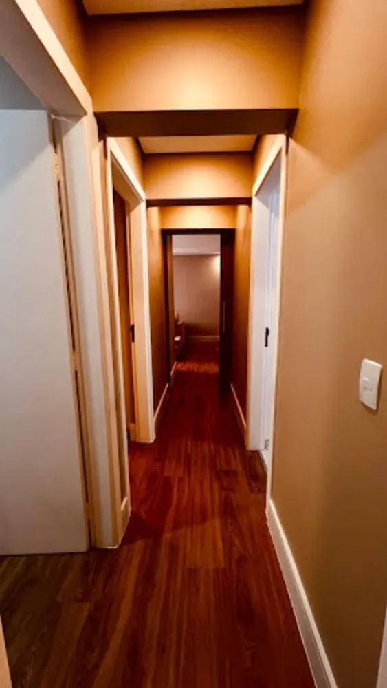 Apartamento, 2 quartos, 95 m² - Foto 15