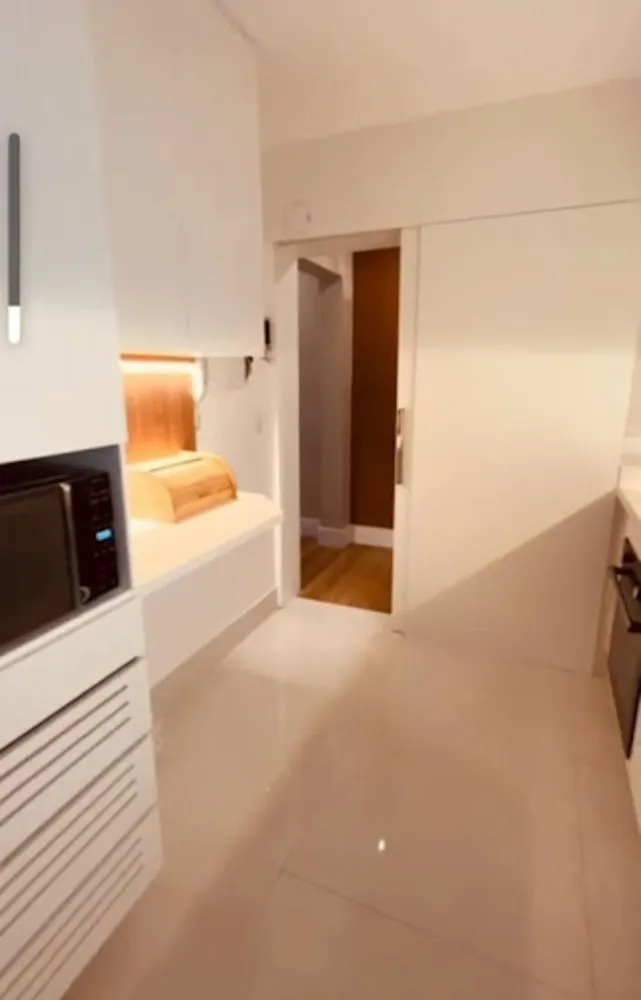 Apartamento, 2 quartos, 95 m² - Foto 6