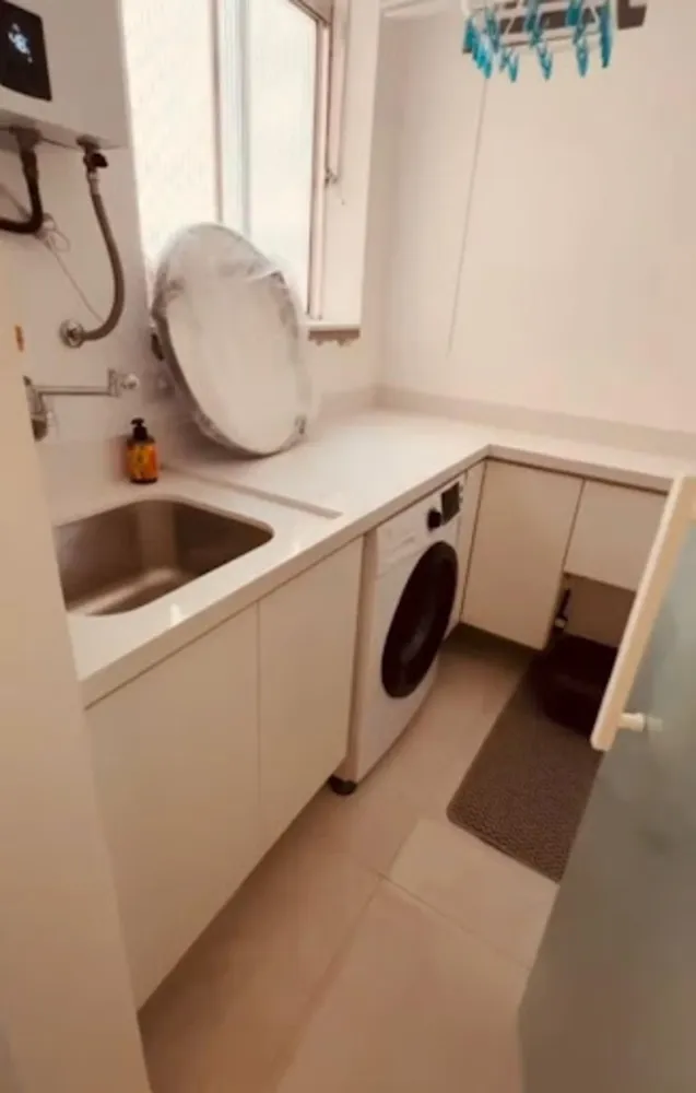 Apartamento, 2 quartos, 95 m² - Foto 4