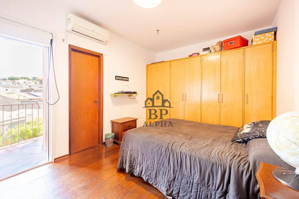 Casa de Condomínio, 4 quartos - Foto 15