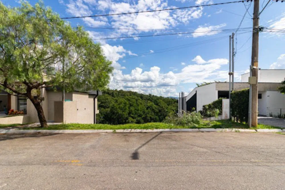 Loteamento e Condomínio, 360 m² - Foto 3