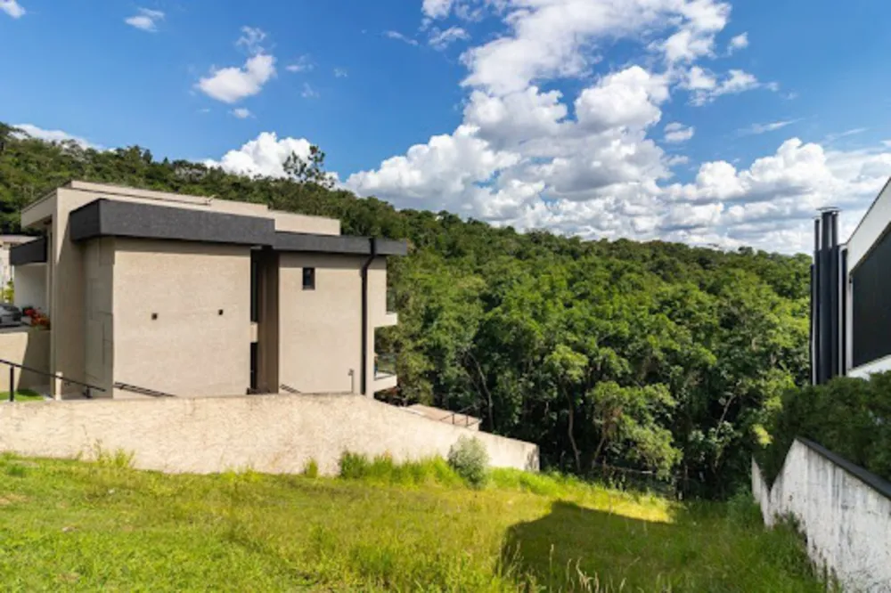 Loteamento e Condomínio, 360 m² - Foto 2