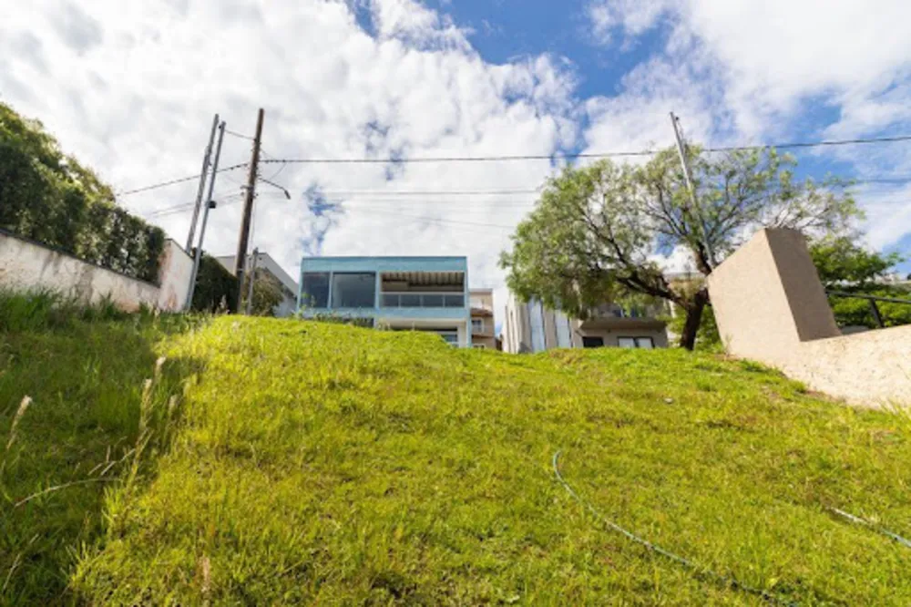 Loteamento e Condomínio, 360 m² - Foto 5