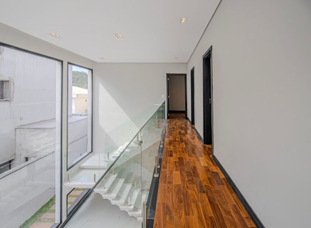 Casa de Condomínio, 4 quartos - Foto 9