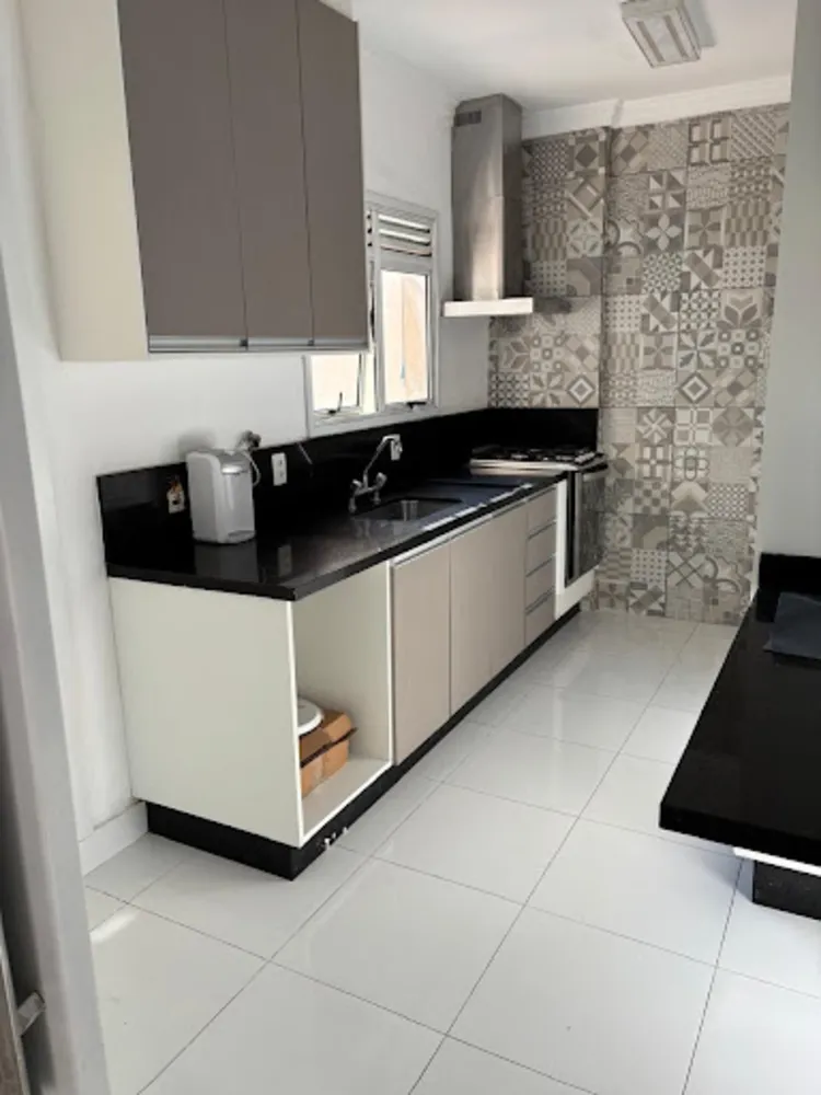 Apartamento, 2 quartos, 96 m² - Foto 4
