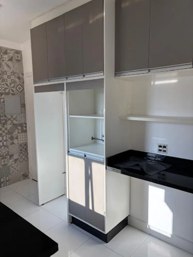 Apartamento, 2 quartos, 96 m² - Foto 5