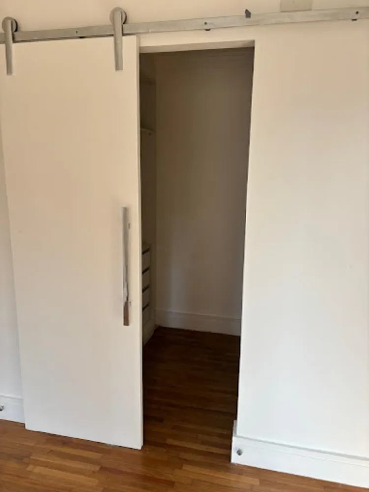 Apartamento, 2 quartos, 96 m² - Foto 2