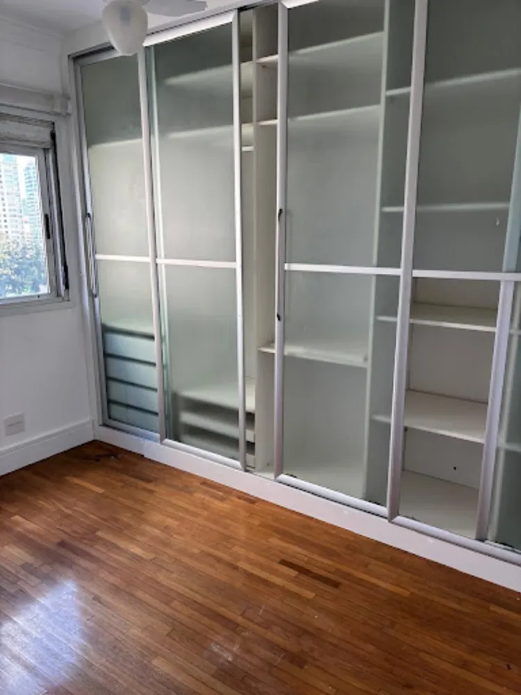 Apartamento, 2 quartos, 96 m² - Foto 9