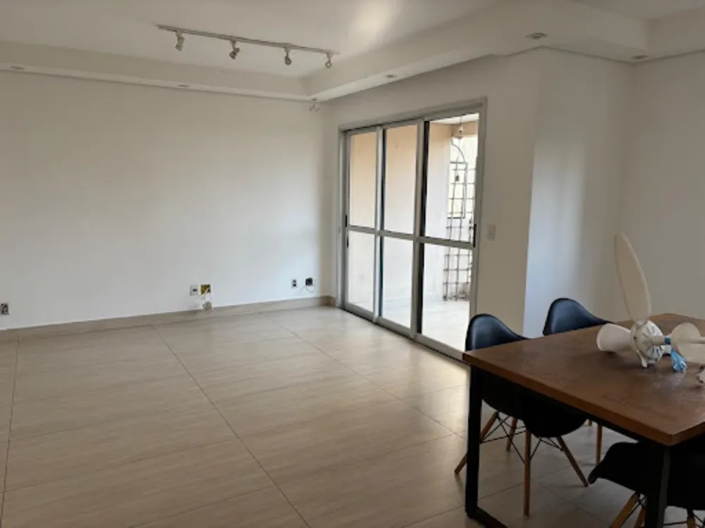 Apartamento, 2 quartos, 96 m² - Foto 6