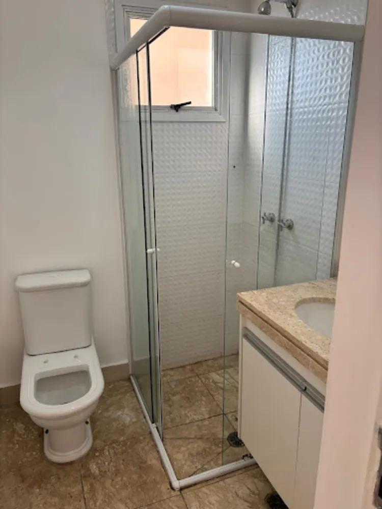 Apartamento, 2 quartos, 96 m² - Foto 7