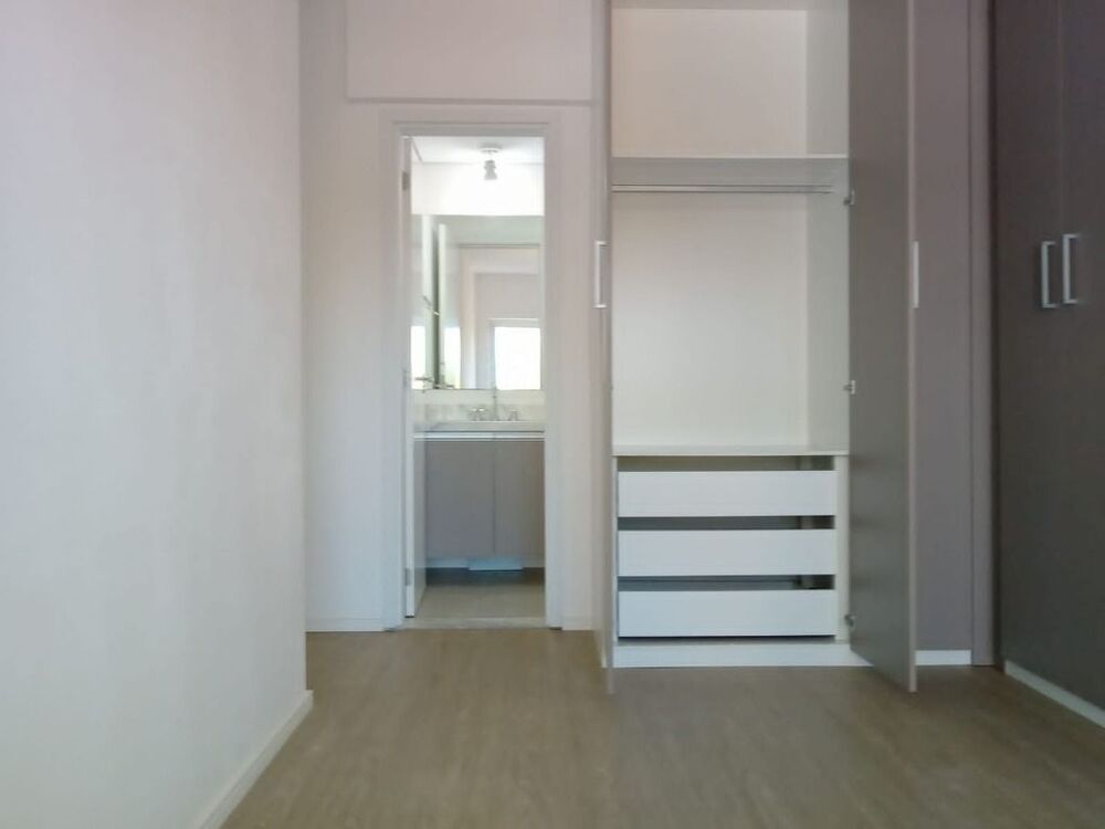 Apartamento, 2 quartos, 66 m² - Foto 1