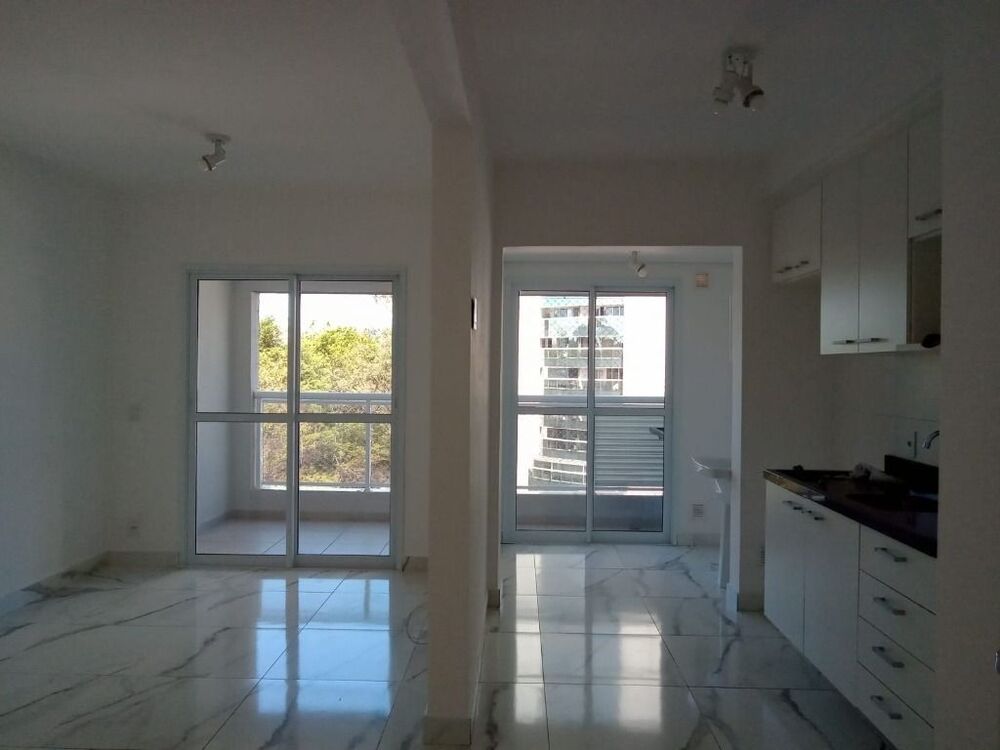 Apartamento, 2 quartos, 66 m² - Foto 4