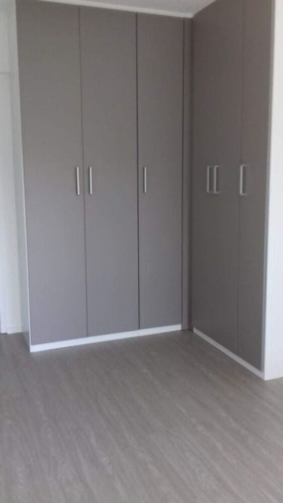 Apartamento, 2 quartos, 66 m² - Foto 2