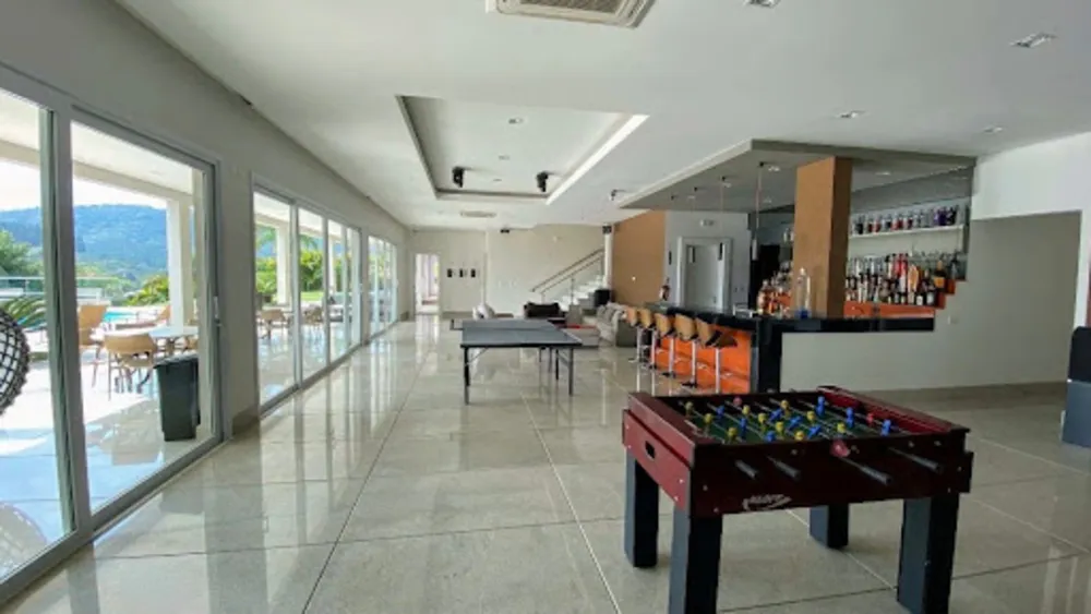 Casa de Condomínio, 5 quartos - Foto 6
