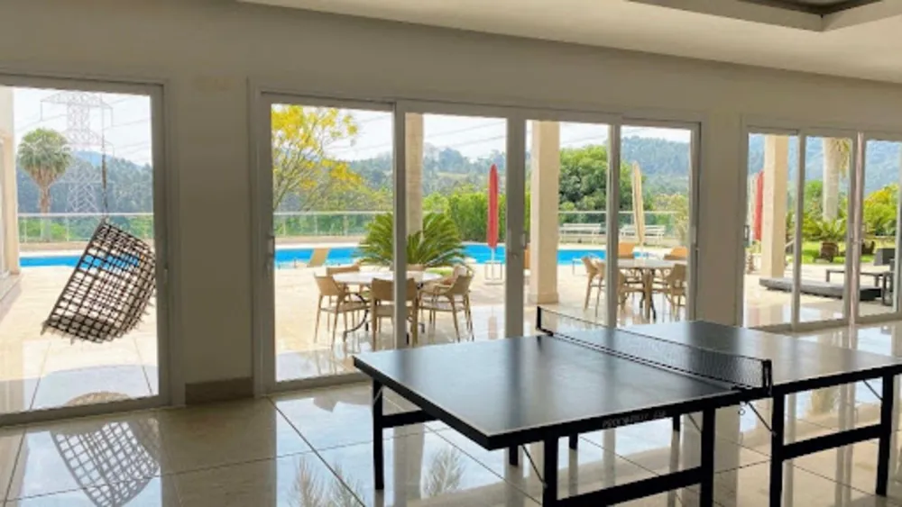 Casa de Condomínio, 5 quartos - Foto 7