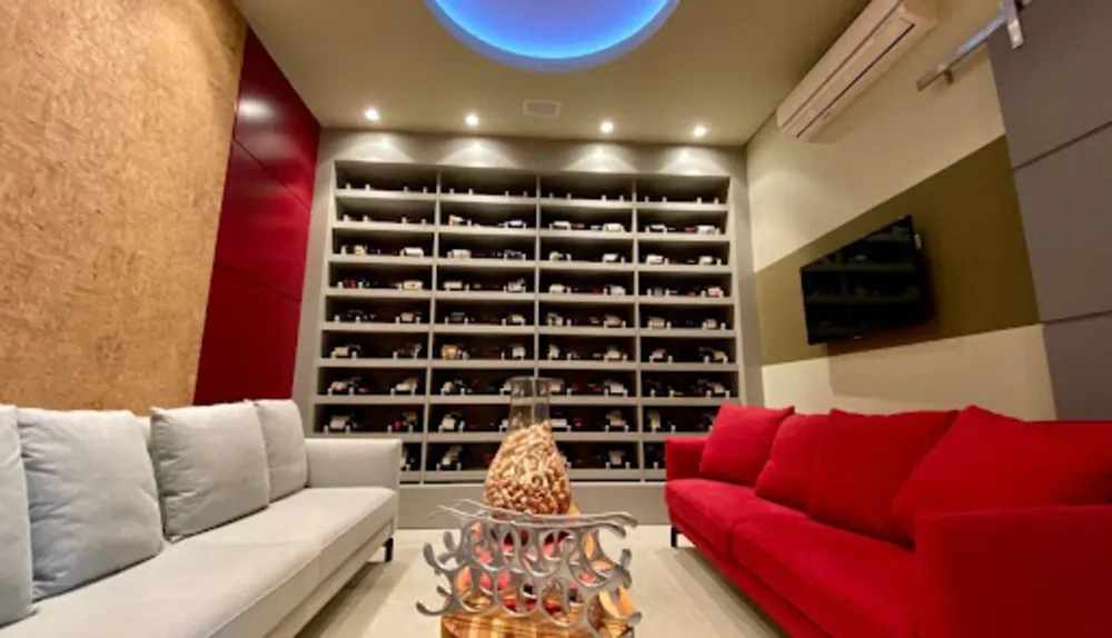 Casa de Condomínio, 5 quartos - Foto 4