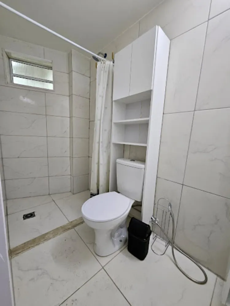 Apartamento, 1 quarto, 30 m² - Foto 8