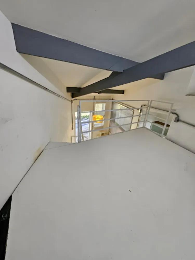 Apartamento, 1 quarto, 30 m² - Foto 6