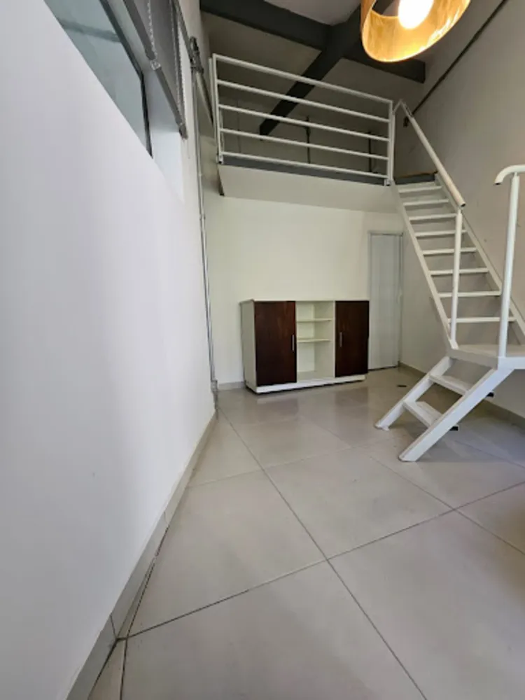 Apartamento, 1 quarto, 30 m² - Foto 3