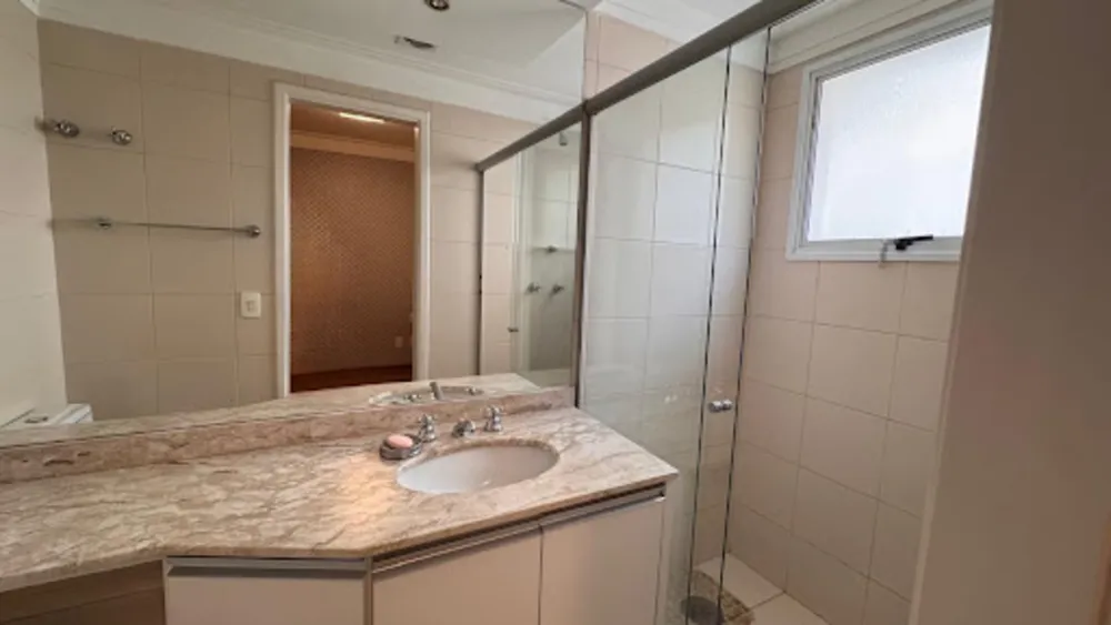 Apartamento, 3 quartos, 168 m² - Foto 8