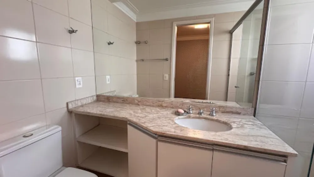 Apartamento, 3 quartos, 168 m² - Foto 11