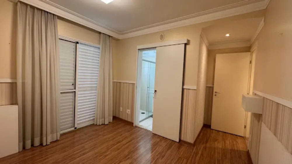Apartamento, 3 quartos, 168 m² - Foto 9