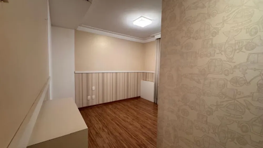 Apartamento, 3 quartos, 168 m² - Foto 10