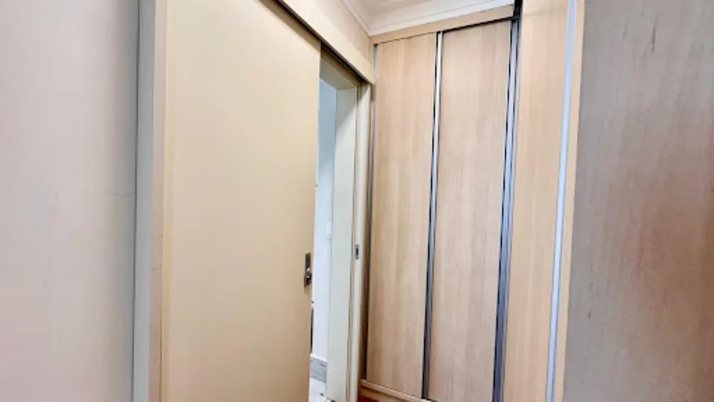 Apartamento, 3 quartos, 168 m² - Foto 7