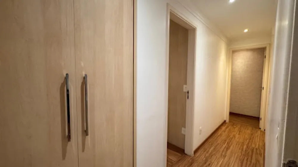 Apartamento, 3 quartos, 168 m² - Foto 4