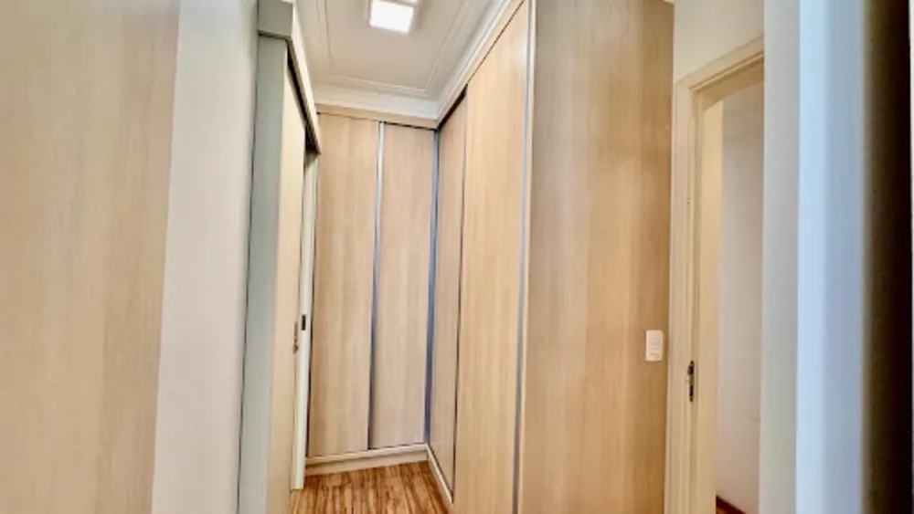 Apartamento, 3 quartos, 168 m² - Foto 6