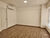 Sala-Conjunto, 38 m² - Foto 1